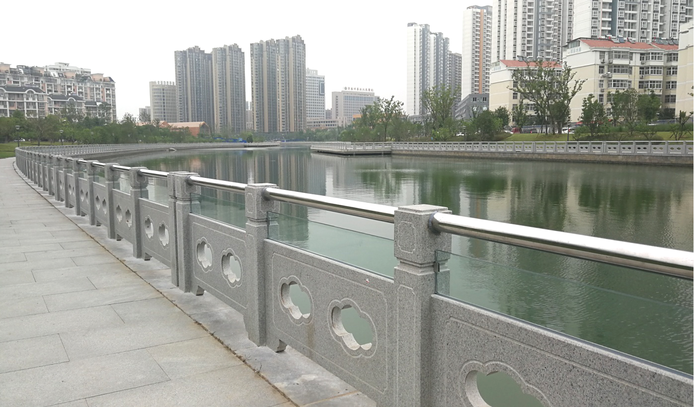 潁泉區(qū)老泉河綜合治理工程.png